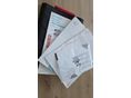 CITROEN JUMPER 2021/6 - 9