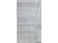 CITROEN JUMPER 2021/6 - 10
