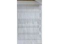 CITROEN JUMPER 2021/6 - 11