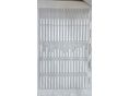 CITROEN JUMPER 2021/6 - 12