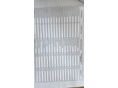 CITROEN JUMPER 2021/6 - 13