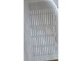 CITROEN JUMPER 2021/6 - 14