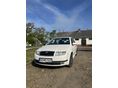 SKODA FABIA 1.4 16V Comfort
