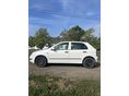 SKODA FABIA 2002/1 - 3
