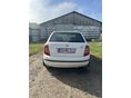 SKODA FABIA 2002/1 - 4