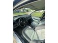 SKODA FABIA 2002/1 - 5