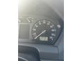SKODA FABIA 2002/1 - 6