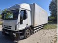 IVECO 2013/9 - 1