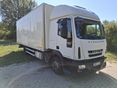 IVECO 2013/9 - 2