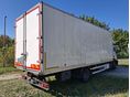 IVECO 2013/9 - 3