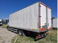 IVECO 2013/9 - 4