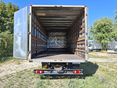 IVECO 2013/9 - 5