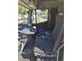 IVECO 2013/9 - 6