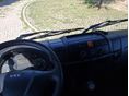 IVECO 2013/9 - 7