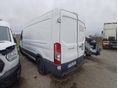 FORD TRANSIT 2018/5 - 3