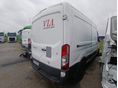 FORD TRANSIT 2018/5 - 4