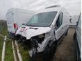 FORD TRANSIT 2018/5 - 1