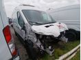 FORD TRANSIT 2018/5 - 2