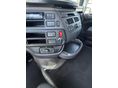 DAF 2018/12 - 4