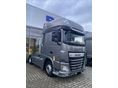 DAF 2018/12 - 1