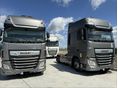 DAF 2018/12 - 2