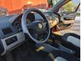 SKODA FABIA 2006/4 - 6