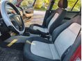 SKODA FABIA 2006/4 - 7