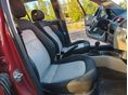 SKODA FABIA 2006/4 - 8