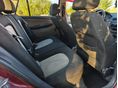 SKODA FABIA 2006/4 - 9