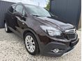 OPEL MOKKA 2015/7 - 1