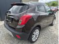 OPEL MOKKA 2015/7 - 2