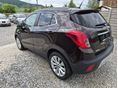 OPEL MOKKA 2015/7 - 3
