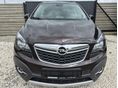 OPEL MOKKA 2015/7 - 5