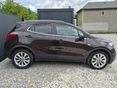 OPEL MOKKA 2015/7 - 6
