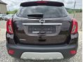 OPEL MOKKA 2015/7 - 7