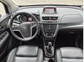 OPEL MOKKA 2015/7 - 8