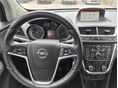 OPEL MOKKA 2015/7 - 9