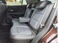 OPEL MOKKA 2015/7 - 10