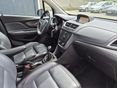 OPEL MOKKA 2015/7 - 11