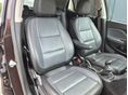 OPEL MOKKA 2015/7 - 12
