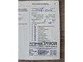 OPEL MOKKA 2015/7 - 13