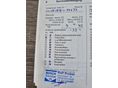 OPEL MOKKA 2015/7 - 14