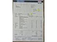 OPEL MOKKA 2015/7 - 17