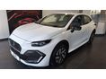 RENAULT CLIO 2026 - 1