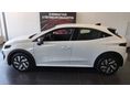 RENAULT CLIO 2026 - 3