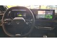 RENAULT CLIO 2026 - 5