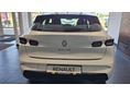 RENAULT CLIO 2026 - 4