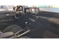 RENAULT CLIO 2026 - 6