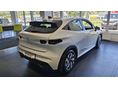 RENAULT CLIO 2026 - 2