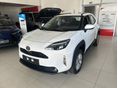 TOYOTA YARIS CROSS 2026 - 2